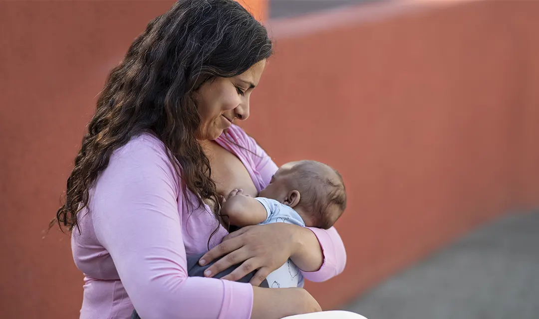 Inseminación Artificial en Ecuador